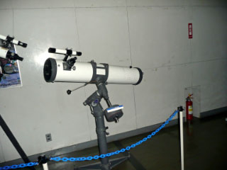 望遠鏡[2]